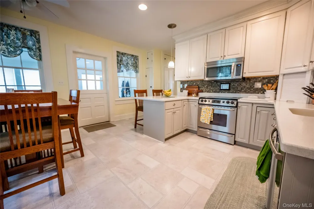 10636 Gage Road Call Listing Agent, NY 13304