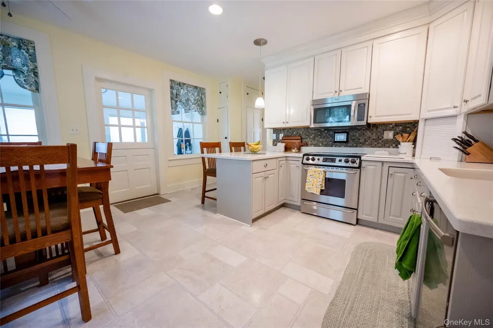 10636 Gage Road Call Listing Agent, NY 13304