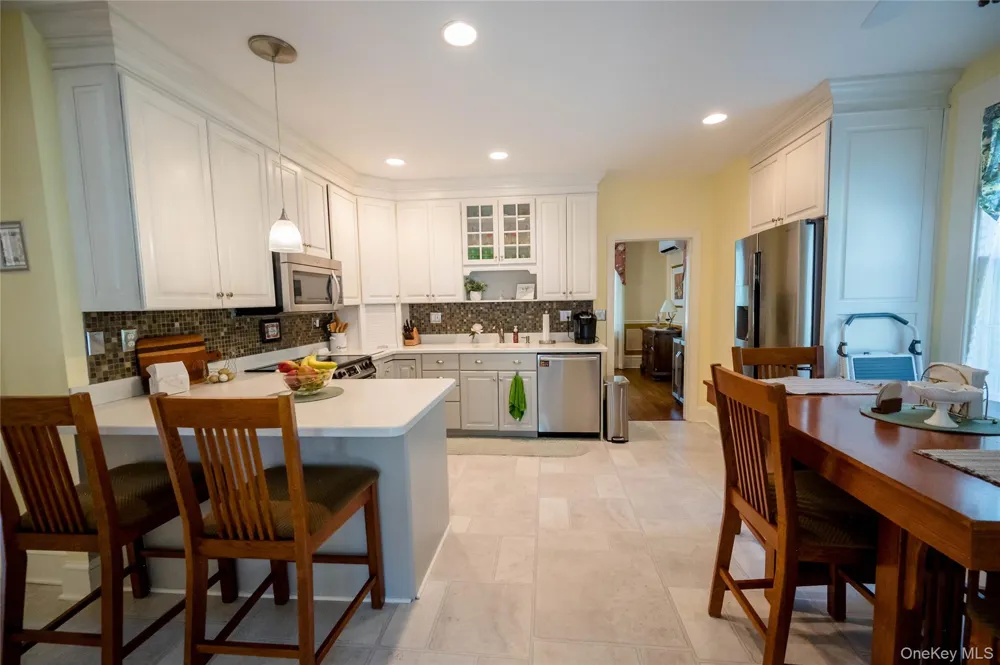 10636 Gage Road Call Listing Agent, NY 13304