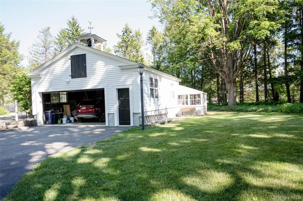 10636 Gage Road Call Listing Agent, NY 13304