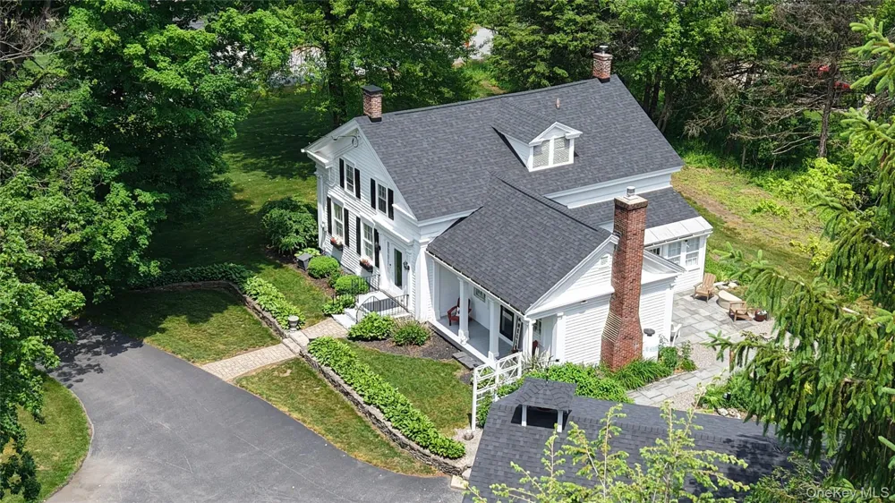 10636 Gage Road Call Listing Agent, NY 13304