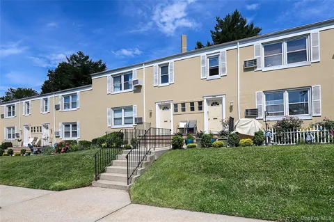 71-12 252nd Street #71B