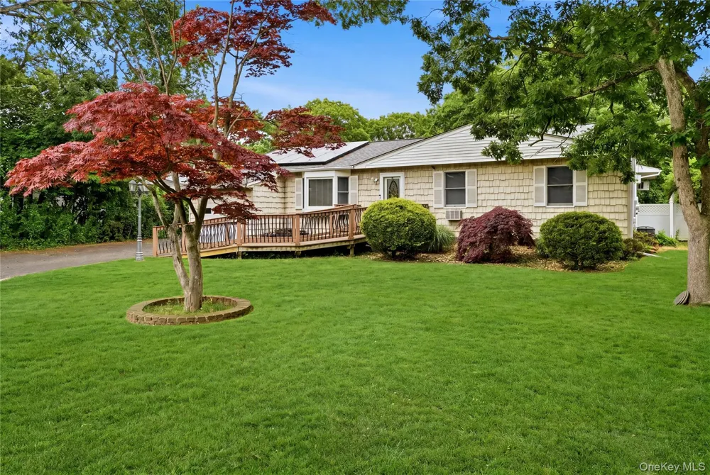 289 Central Avenue Bohemia, NY 11716