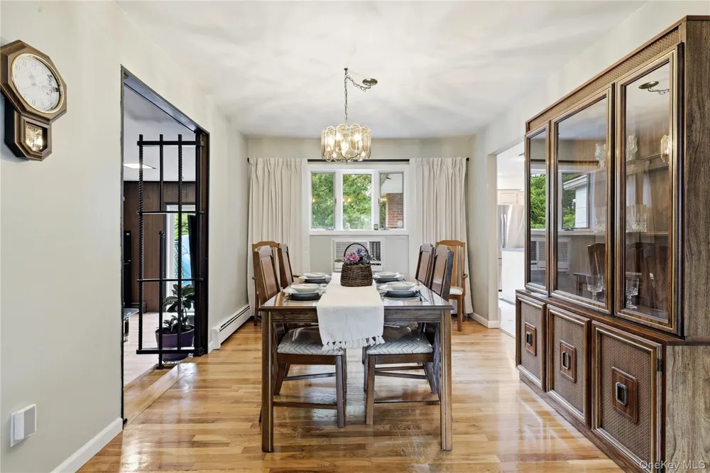 289 Central Avenue Bohemia, NY 11716