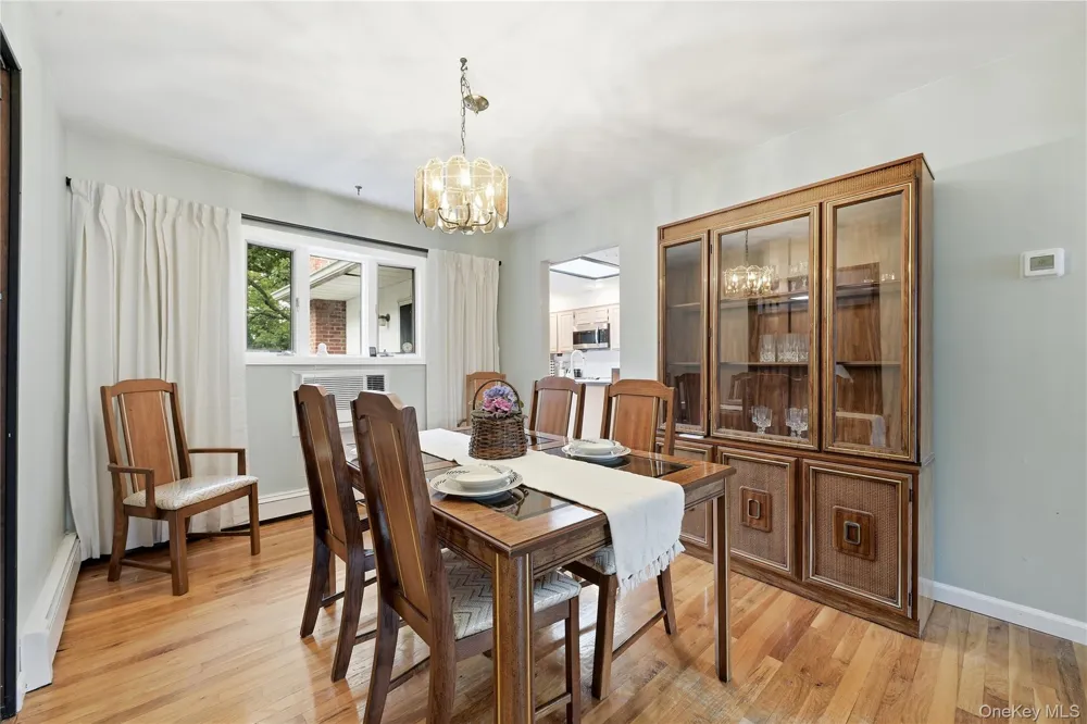 289 Central Avenue Bohemia, NY 11716