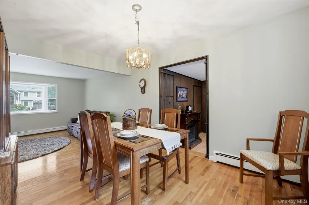 289 Central Avenue Bohemia, NY 11716
