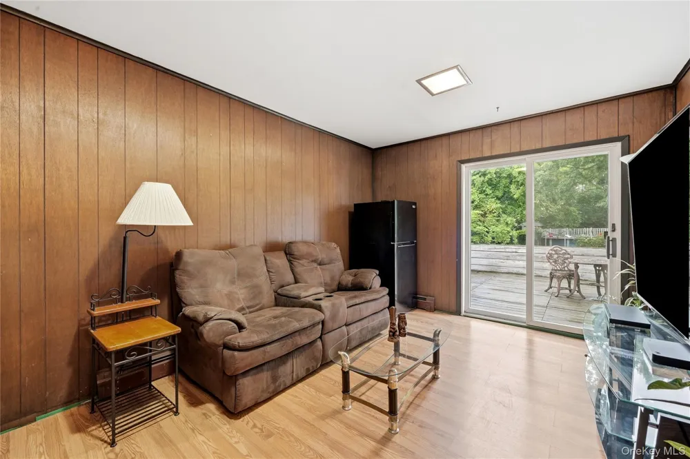289 Central Avenue Bohemia, NY 11716