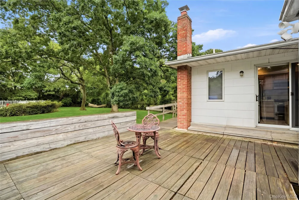 289 Central Avenue Bohemia, NY 11716