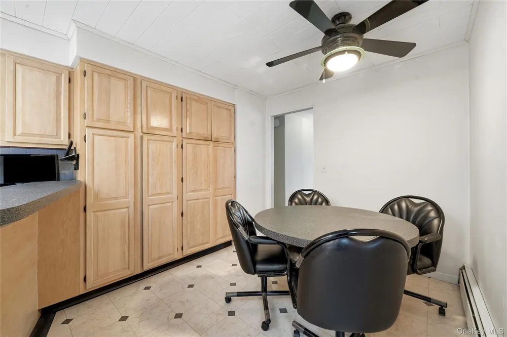 289 Central Avenue Bohemia, NY 11716
