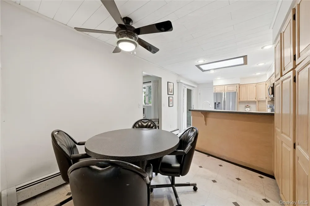 289 Central Avenue Bohemia, NY 11716