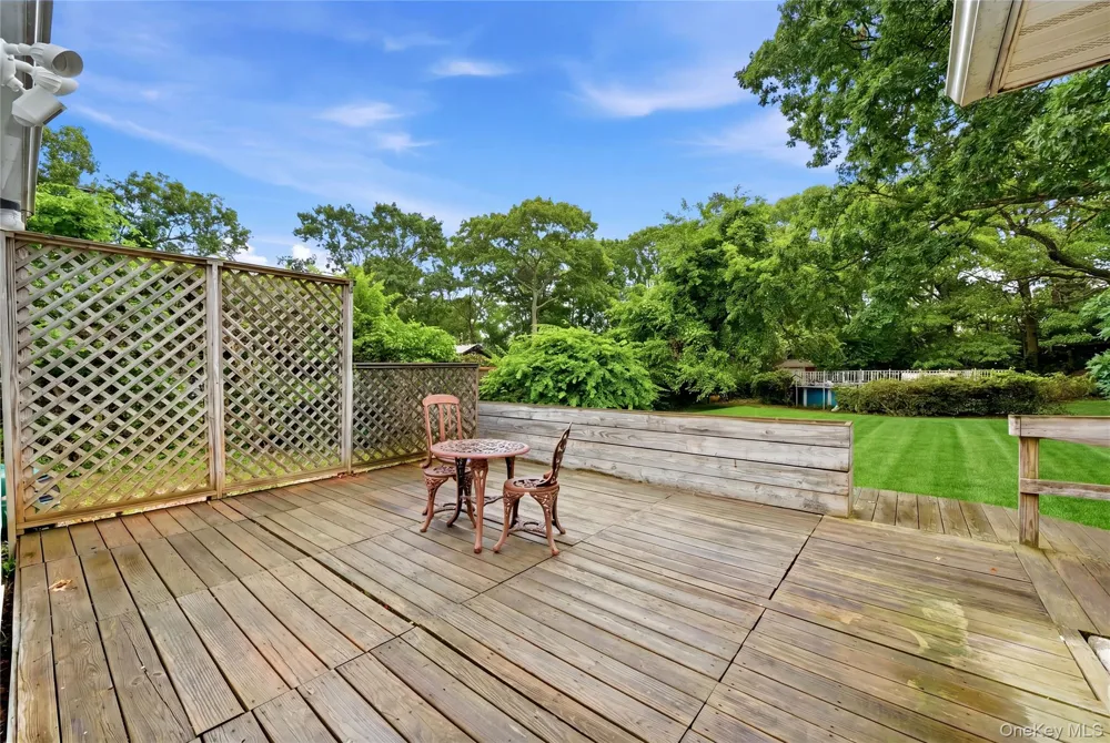 289 Central Avenue Bohemia, NY 11716