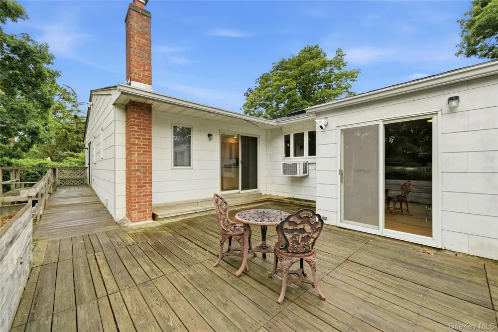 289 Central Avenue Bohemia, NY 11716