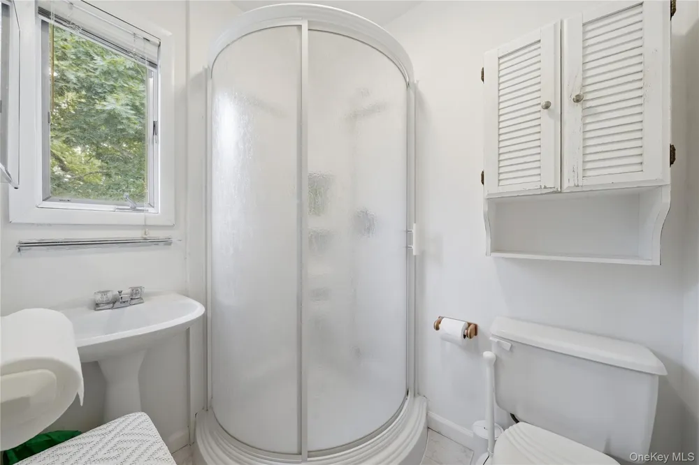 289 Central Avenue Bohemia, NY 11716