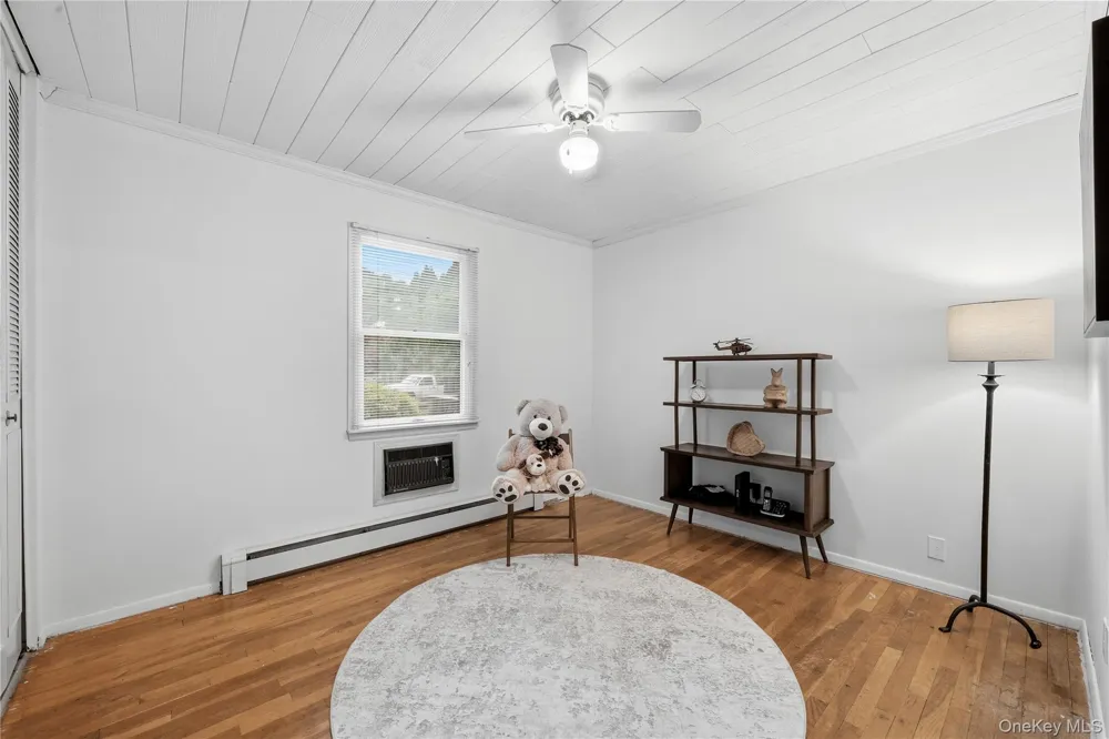 289 Central Avenue Bohemia, NY 11716