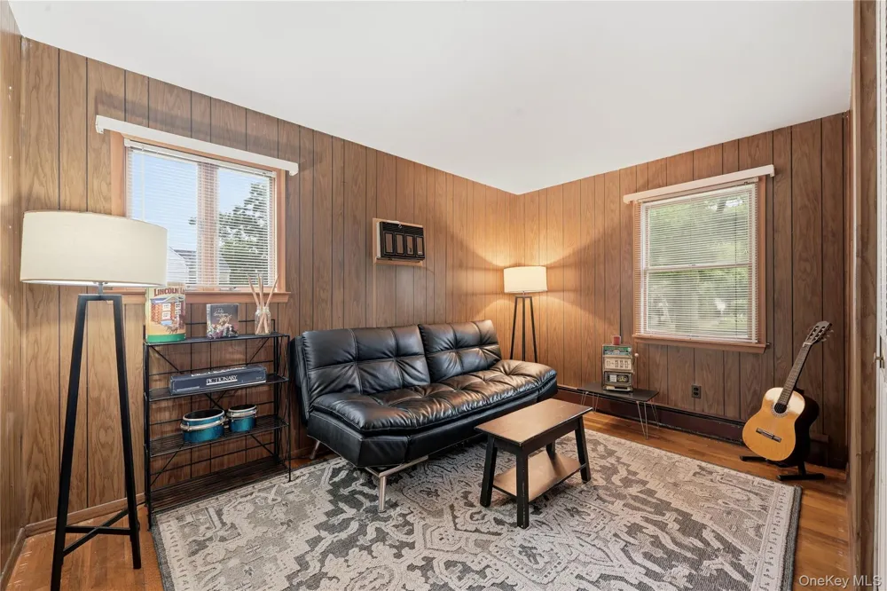 289 Central Avenue Bohemia, NY 11716
