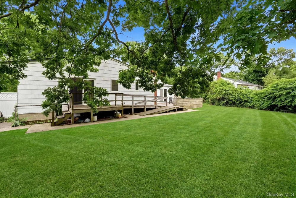 289 Central Avenue Bohemia, NY 11716