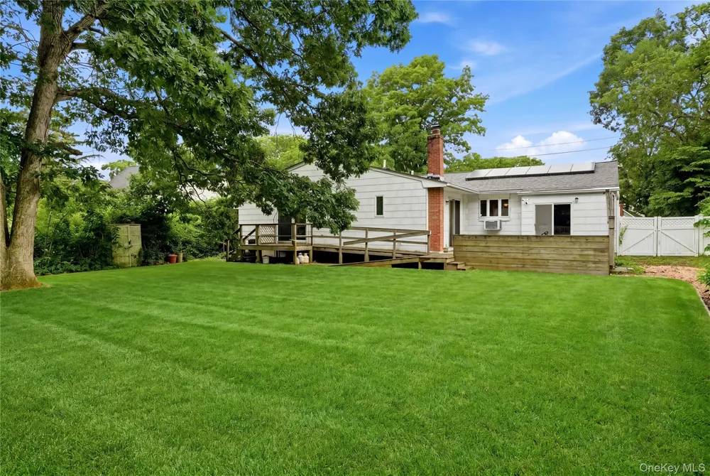 289 Central Avenue Bohemia, NY 11716