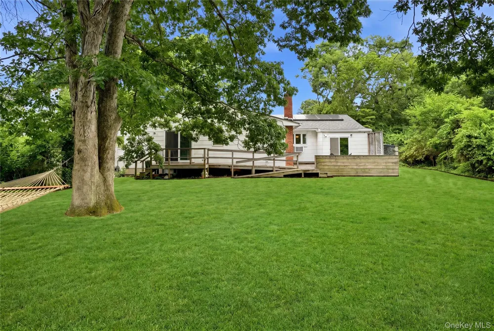 289 Central Avenue Bohemia, NY 11716