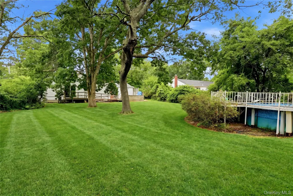 289 Central Avenue Bohemia, NY 11716