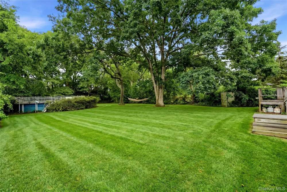 289 Central Avenue Bohemia, NY 11716