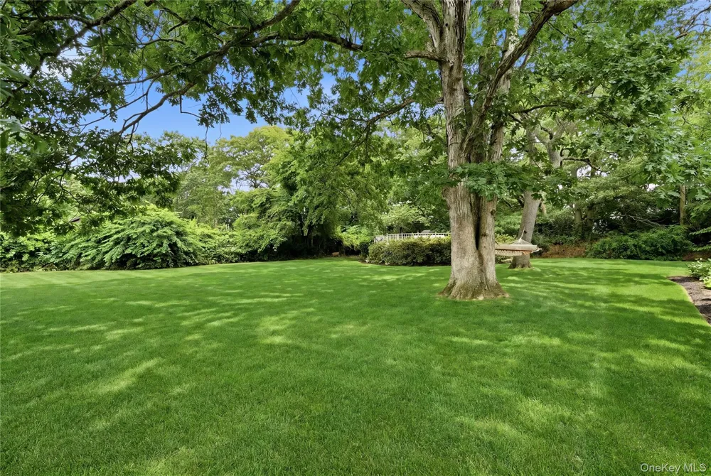 289 Central Avenue Bohemia, NY 11716