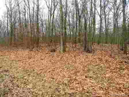618 Bean River Road Millerton, NY 12546