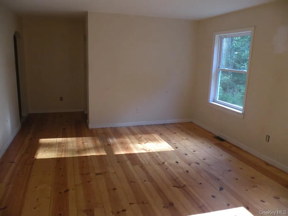 618 Bean River Road Millerton, NY 12546
