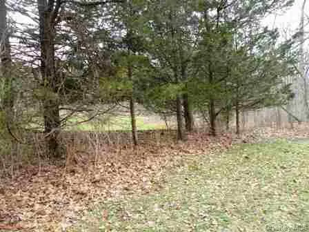 618 Bean River Road Millerton, NY 12546