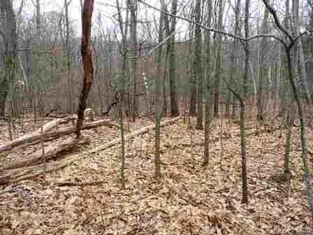 618 Bean River Road Millerton, NY 12546