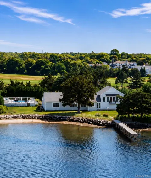 65 Shore Road