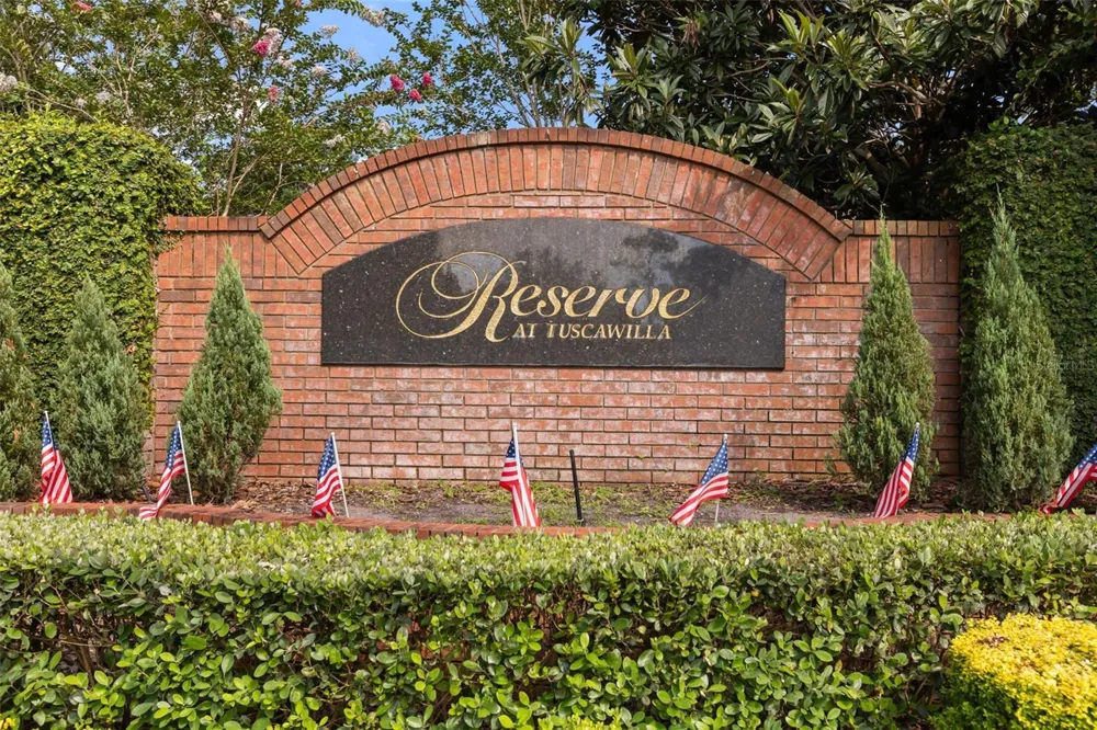 149 CHERRY CREEK CIRCLE Winter Springs, FL 32708