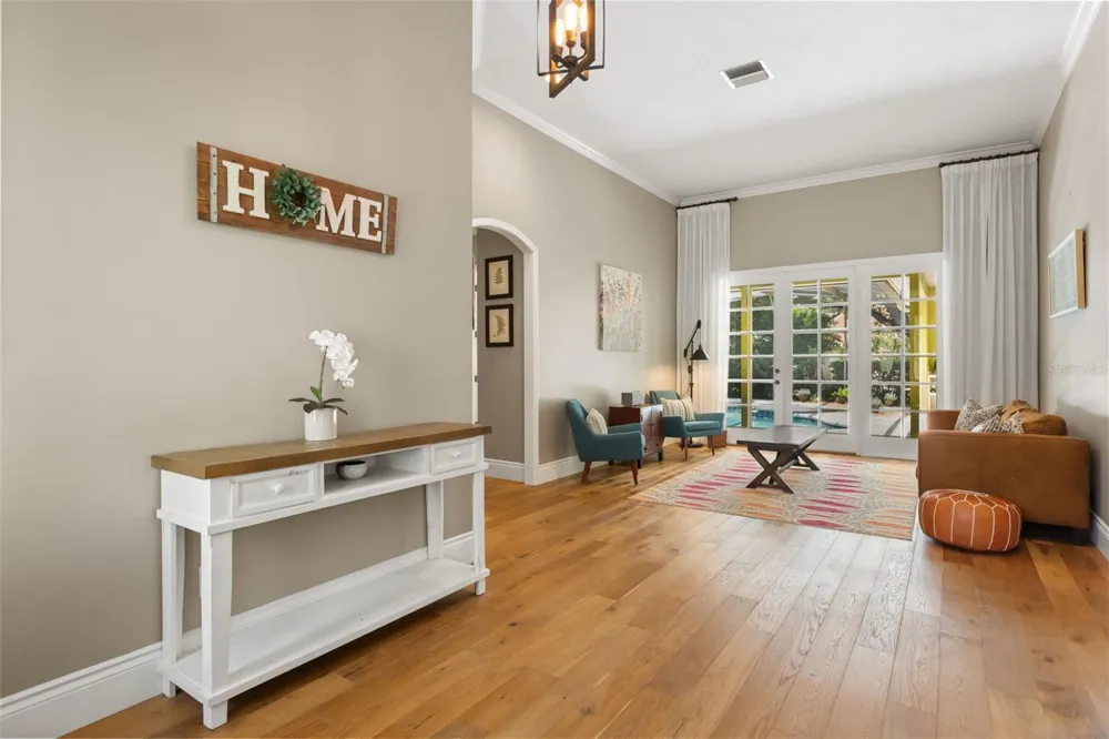 149 CHERRY CREEK CIRCLE Winter Springs, FL 32708