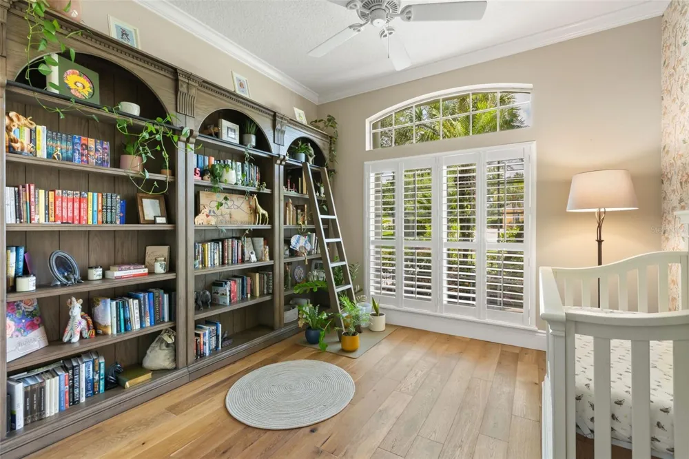 149 CHERRY CREEK CIRCLE Winter Springs, FL 32708