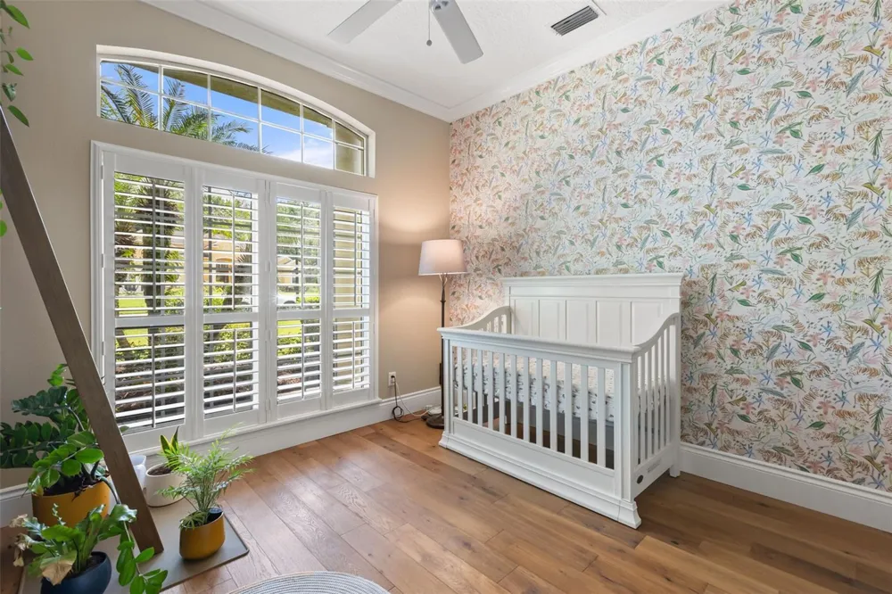 149 CHERRY CREEK CIRCLE Winter Springs, FL 32708
