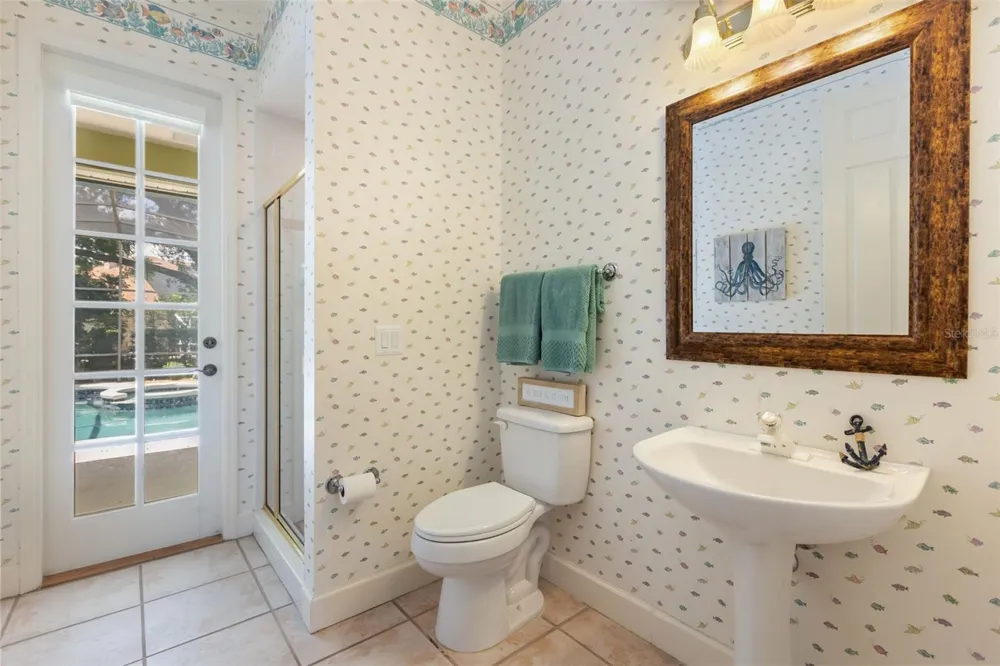 149 CHERRY CREEK CIRCLE Winter Springs, FL 32708