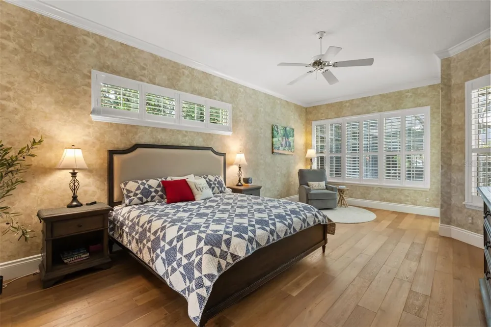 149 CHERRY CREEK CIRCLE Winter Springs, FL 32708