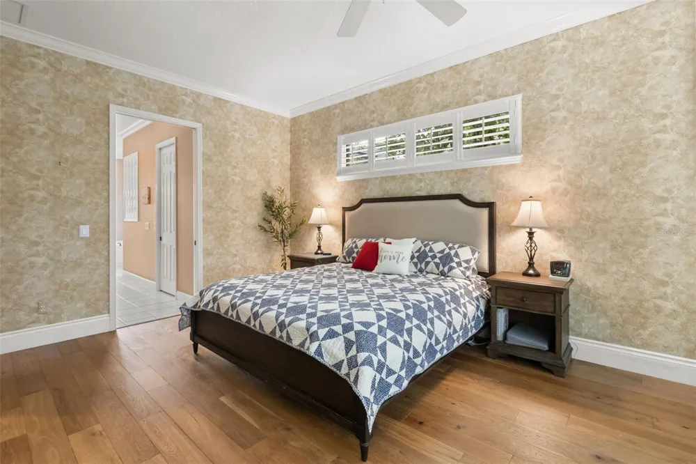 149 CHERRY CREEK CIRCLE Winter Springs, FL 32708
