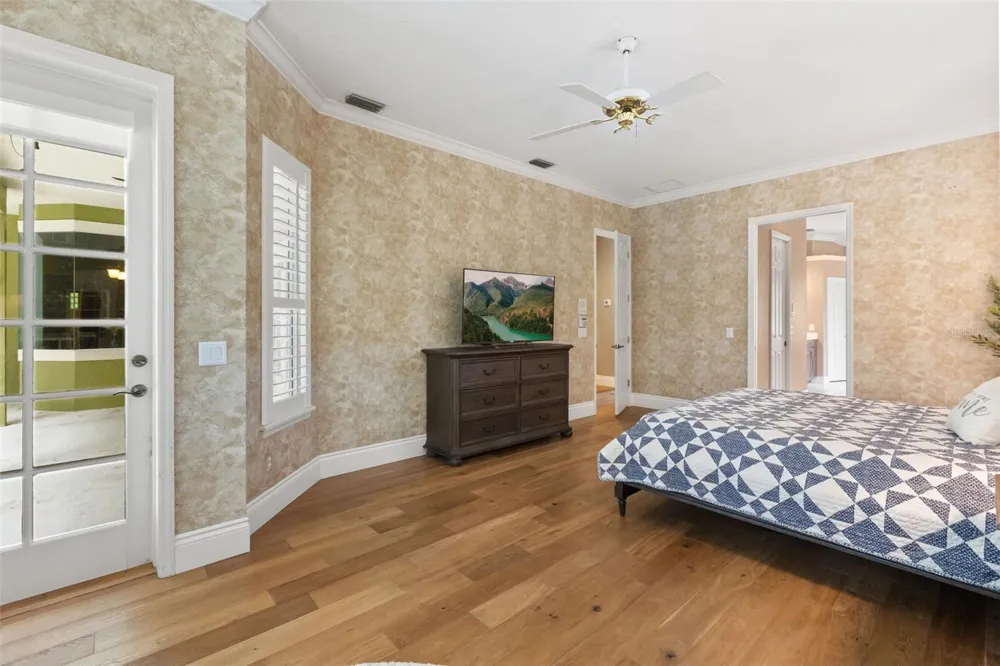 149 CHERRY CREEK CIRCLE Winter Springs, FL 32708