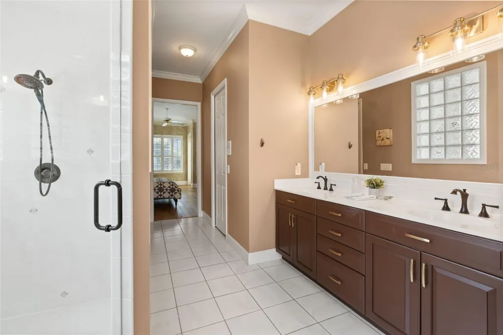 149 CHERRY CREEK CIRCLE Winter Springs, FL 32708