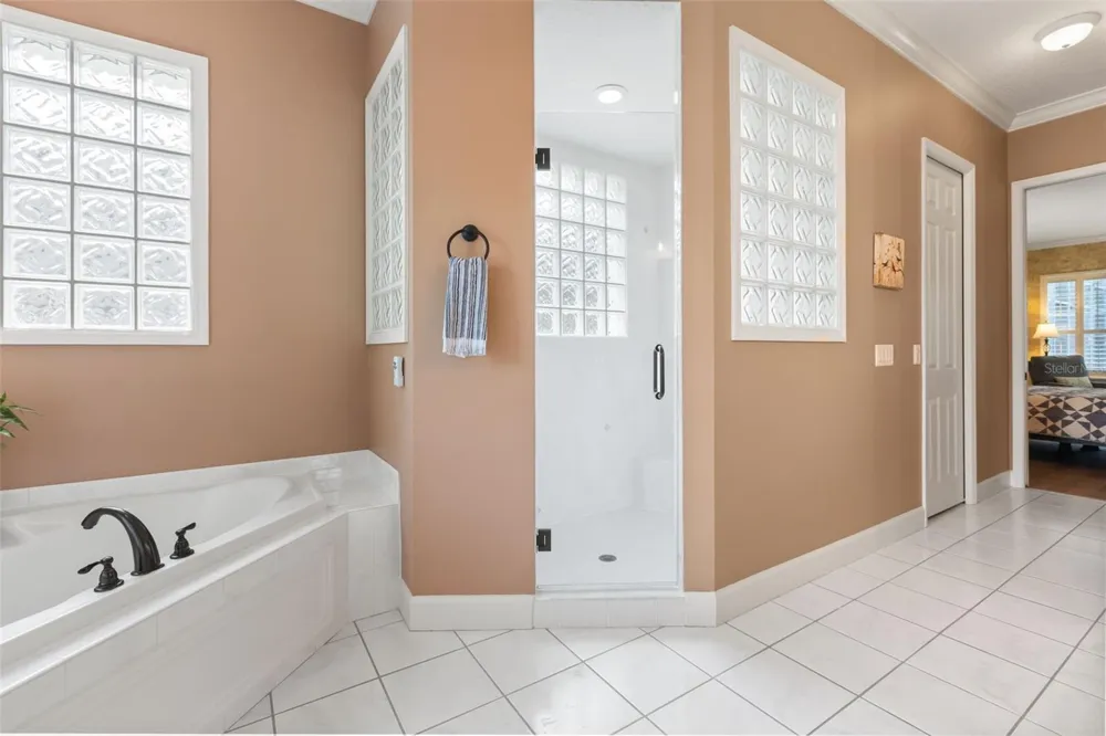149 CHERRY CREEK CIRCLE Winter Springs, FL 32708