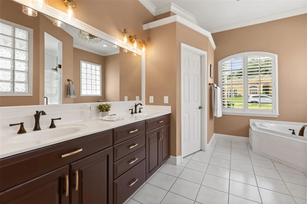 149 CHERRY CREEK CIRCLE Winter Springs, FL 32708