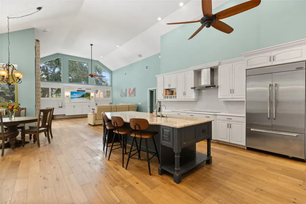 149 CHERRY CREEK CIRCLE Winter Springs, FL 32708