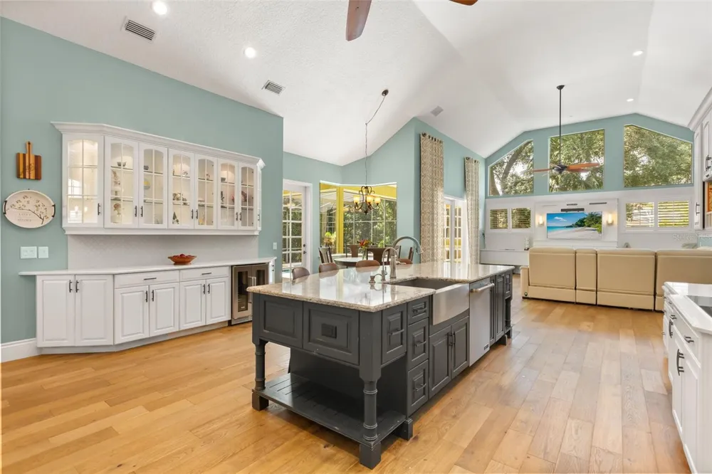 149 CHERRY CREEK CIRCLE Winter Springs, FL 32708