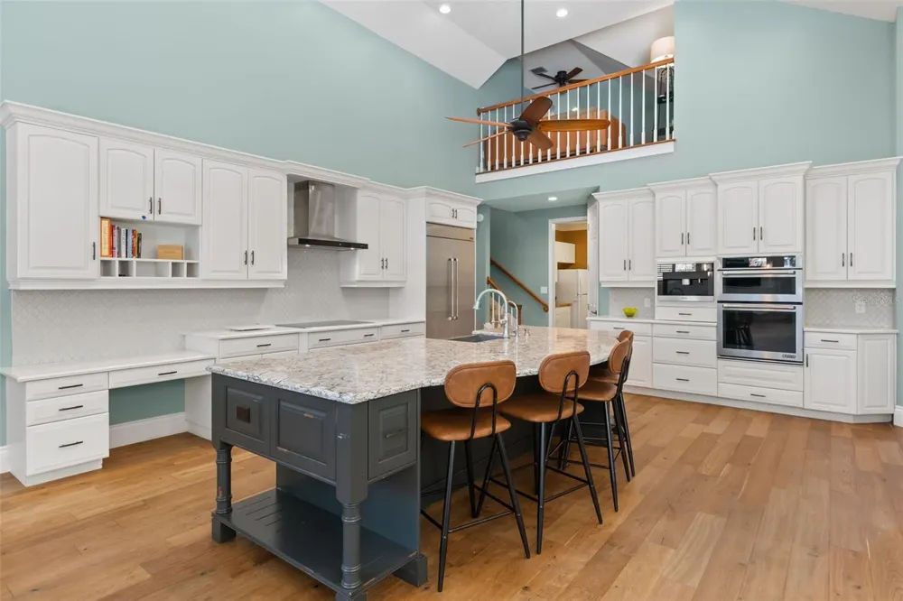 149 CHERRY CREEK CIRCLE Winter Springs, FL 32708