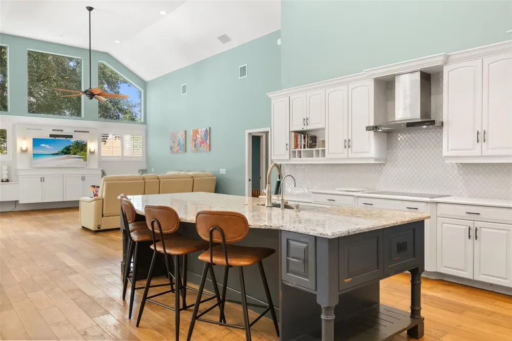 149 CHERRY CREEK CIRCLE Winter Springs, FL 32708