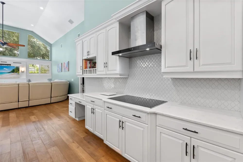 149 CHERRY CREEK CIRCLE Winter Springs, FL 32708