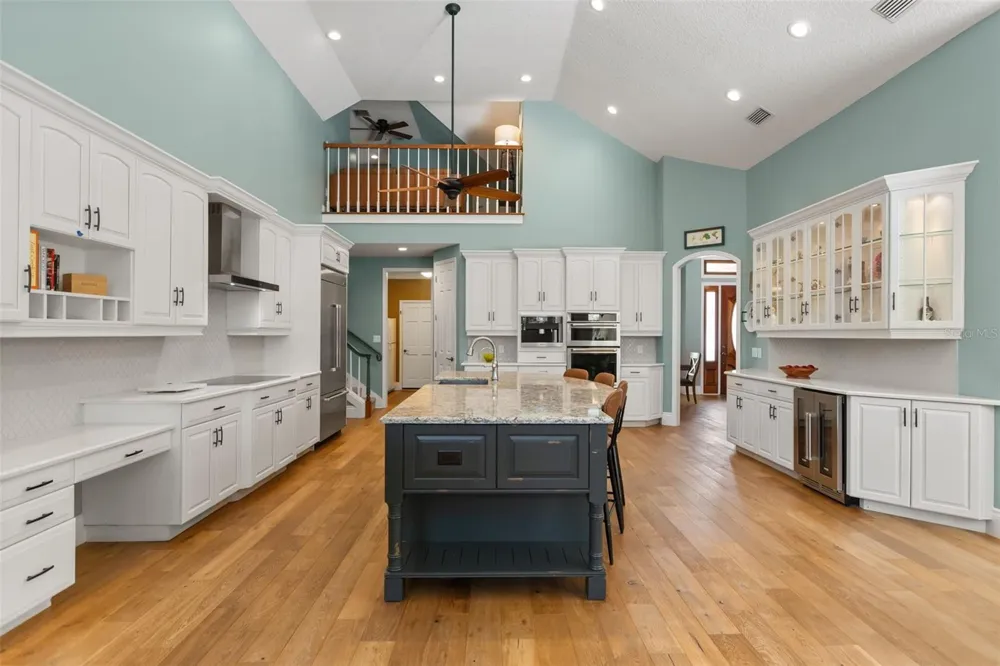 149 CHERRY CREEK CIRCLE Winter Springs, FL 32708