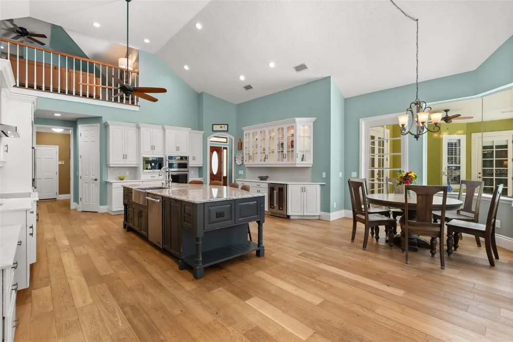 149 CHERRY CREEK CIRCLE Winter Springs, FL 32708