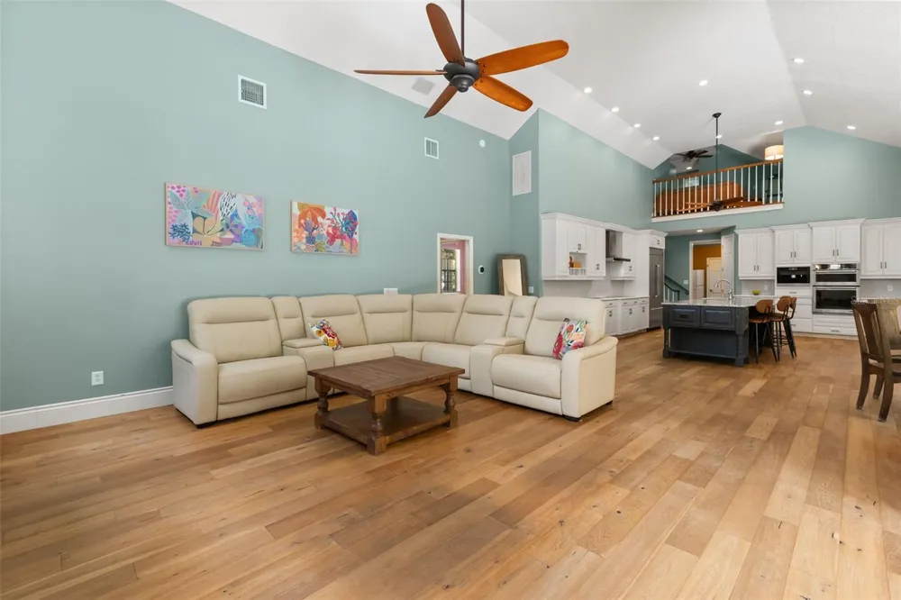 149 CHERRY CREEK CIRCLE Winter Springs, FL 32708