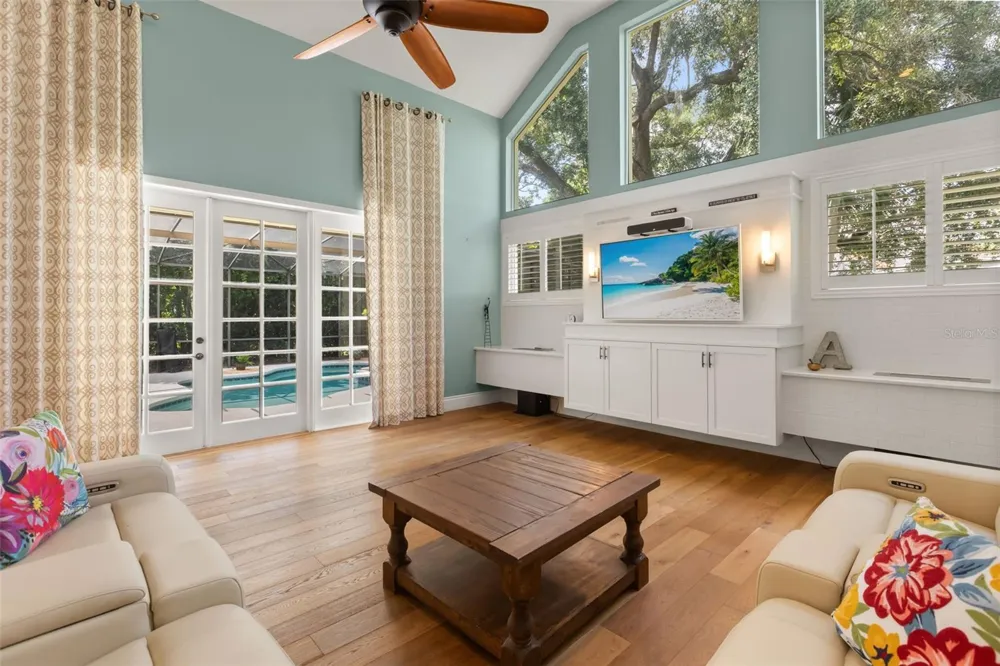 149 CHERRY CREEK CIRCLE Winter Springs, FL 32708